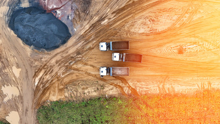 Similar image 21972217