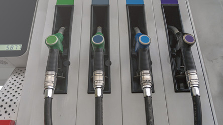 Similar image 21972218