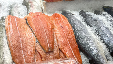 Similar image 21972219