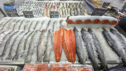 Similar image 21972223