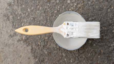 Similar image 21972226