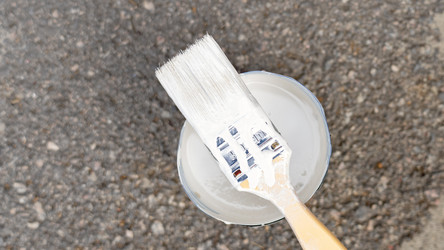 Similar image 21972227