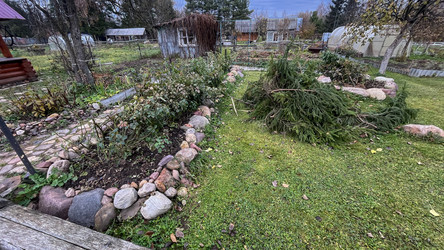 Similar image 21972228