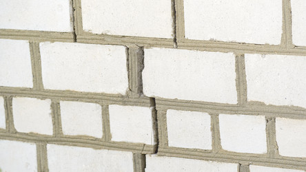 Similar image 21972229