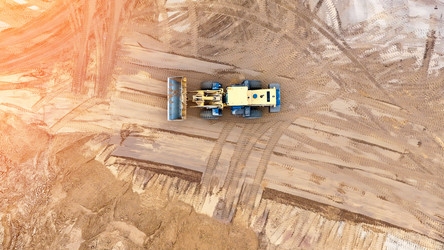 Similar image 21972231