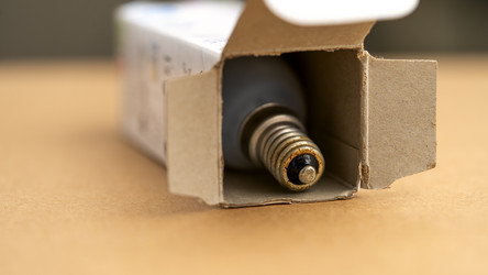 Similar image 21972233