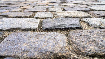 Similar image 21972237