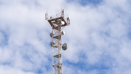 Similar image 21972238