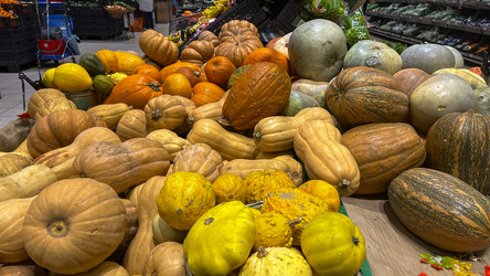 Similar image 21972241