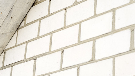 Similar image 21972242