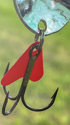 Similar image 21972243