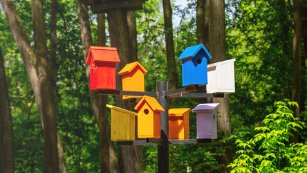 Similar image 21972245