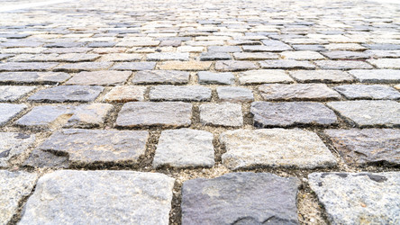 Similar image 21972247