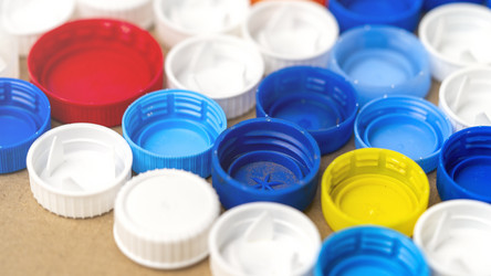 Similar image 21972250