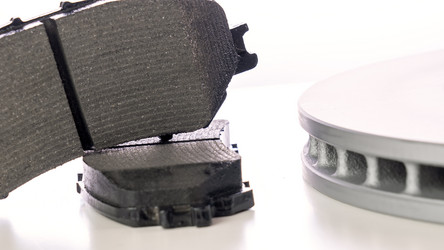 Similar image 21972251