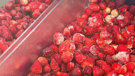 Similar image 21972252