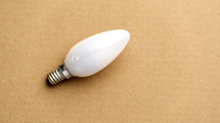 Similar image 21972253