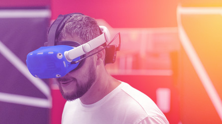 Similar image 21972254