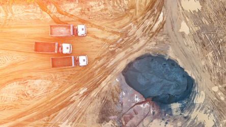 Similar image 21972255