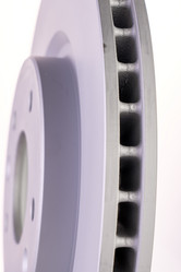 Similar image 21972256