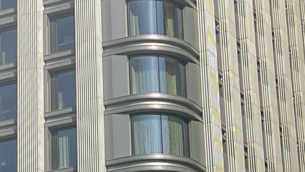 Similar image 21972259