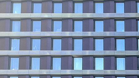 Similar image 21972260