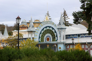 Similar image 21955089