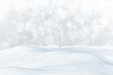 Similar image 21972791