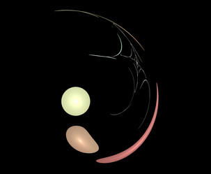 Similar image 21966024