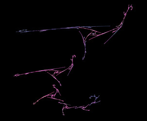 Similar image 21966025