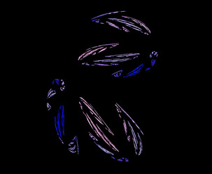 Similar image 21966026