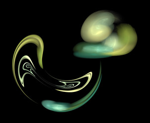 Similar image 21966027