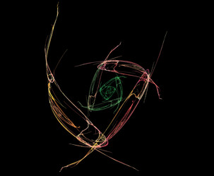 Similar image 21966028