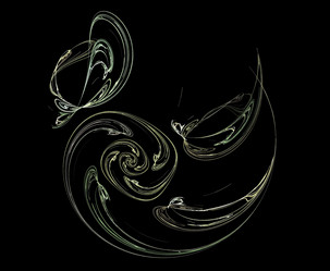 Similar image 21966029