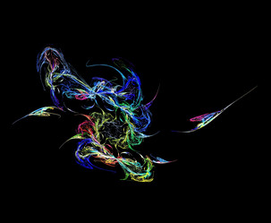 Similar image 21966030