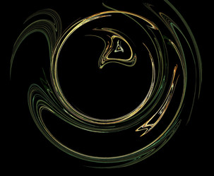 Similar image 21966031