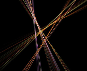 Similar image 21966032