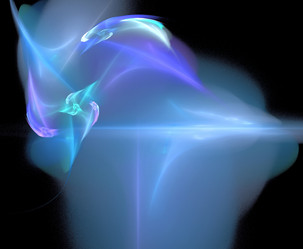 Similar image 21966034