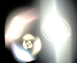 Similar image 21966035