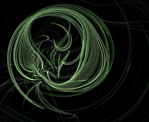 Similar image 21966036