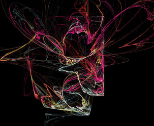 Similar image 21966037