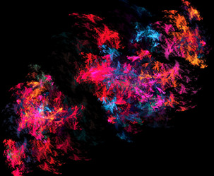 Similar image 21966038