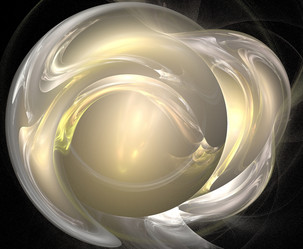 Similar image 21966039