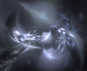 Similar image 21966040