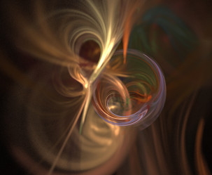 Similar image 21966041