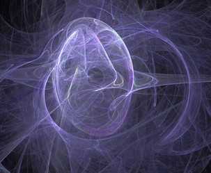 Similar image 21966042