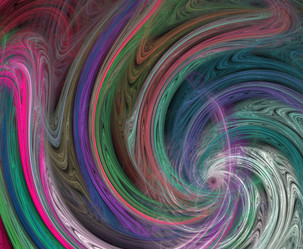 Similar image 21966043