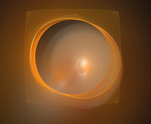 Similar image 21966044