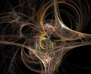 Similar image 21966046