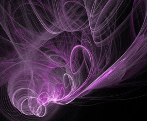 Similar image 21966047